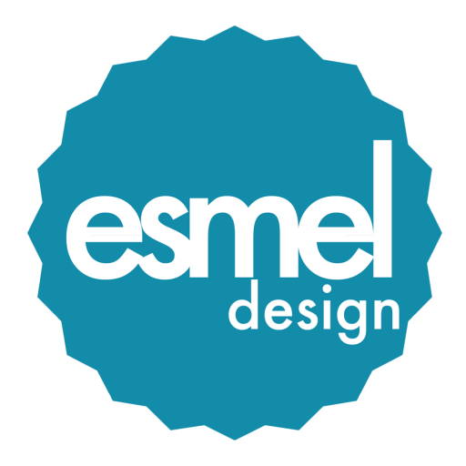 Esmel Design