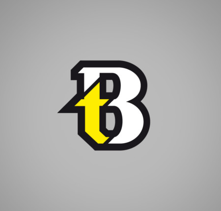 Triatló-B