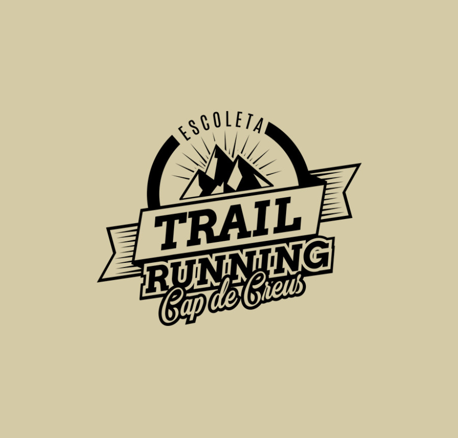 Escoleta Trailrunning